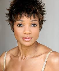 Monica Henson's Instagram, Twitter & Facebook