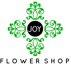 Find the best same day flower delivery around sacramento,ca and get detailed driving directions with road conditions, live traffic updates, and reviews of local business along the way. Sacramento Florist Joy Flower Shop Carmichael Ca Florist Carmichael Flower Delivery