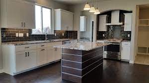 Maybe you would like to learn more about one of these? Dm Homes Inc Home