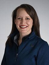 Our Faculty and Staff