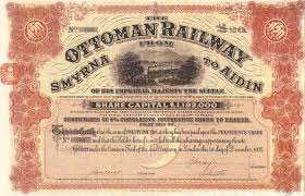 smyrna to aidin smyrna id card template postcard