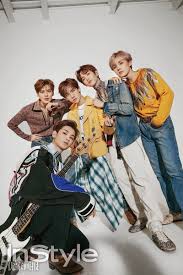 Justin huang fandom yuehua entertainment wattpad asian celebrities besties minho how to look better idol. Yuehua Ctto Justin Huang Handsome Pop Idol