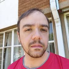 10 Craziest Beer Flavours Around The World