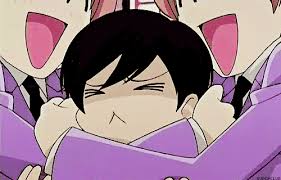 Hug Anime Gif Friends Anime Images Anime Hug Gif Meme anime images anime hug gif meme