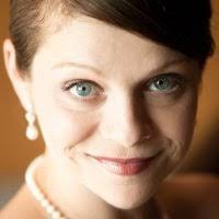 Rachel Insler Email & Phone Number