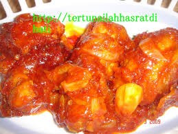 Saya kongsikan resepi nasi hujan panas simple tetapi sedap dan mudah diikuti oleh anda di rumah. Tertunailah Hasrat Di Hati Resepi Ayam Masak Merah Resepi Nasi Hujan Panas