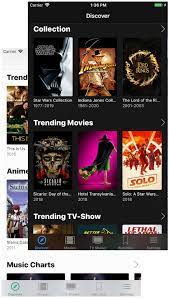 How to install mediabox hd in android. Mediabox Hd V2 3 3 Mod Full Apk Jimtechs Biz Jimods