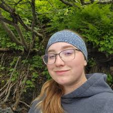 A UAF rite of passage: The 40 Below Club!! 🥶 #40belowclub #fortybelowclub  #NanookNation