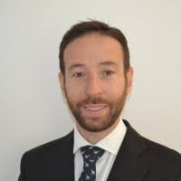 Marcos Cristóbal Asorey Email & Phone Number