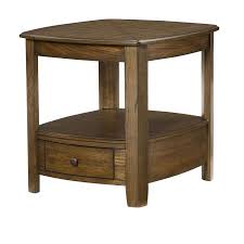 L 38 x w 38 x h 18. Rectangular Lift Top Coffee Table