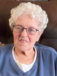 Jeff Treat's Instagram, Twitter & Facebook