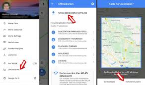 Google Maps Im Test Fahrradnavigation Mit Dem Smartphone