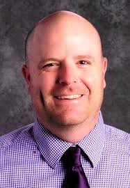 Four square off for Dodgeland School Board