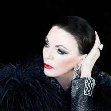 Right now the estimated net worth of joan is $35 million as of may 2021. Joan Collins Joancollinsdbe Twitter