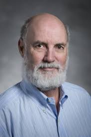 Robert Wolpert's Instagram, Twitter & Facebook