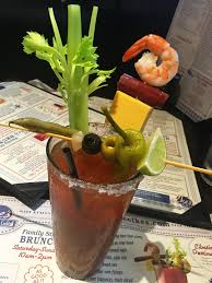 Pin On Bloomington Foodie