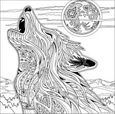 Pin On Coloring Pages