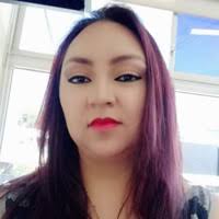 30+ "Escobar Rosero" profiles