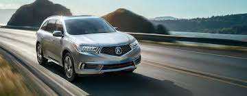 Average price for sports cars rapid city, sd: Acura Dealer Near Rapid City South Dakota Vern Eide Acura