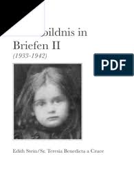 We did not find results for: 03 Edithsteingesamtausgabe Selbstbildnisinbriefen Ii 1933 1942 Pdf