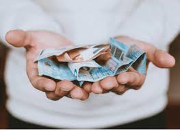 Gbp zar exchange rate slips as markets reassess boe rate hike oddscurrency newsas the bank of england (boe) proved unexpectedly divided at its june policy meeting the pound south. Buy South African Rand The Currency Club