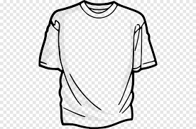 Download now ghea set setelan hijab download now gemar menggunakan pakaian hitam berikut penjelasan psikologisnya. T Shirt Clothing T Shirt Tshirt White Png Pngegg