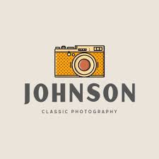 Check spelling or type a new query. Photographer Logo Maker Online Logo Maker Placeit