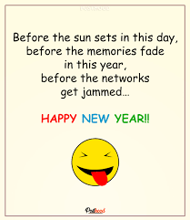 Funny new year quotes group 1. 35 Hilarious And Funny New Year Wishes For Friends To Screw Posthood