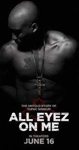 Pin On 2pac