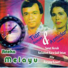 Koleksi lagu melayu terbaik sepanjang zaman vol. Lagu Melayu Mashabi Mp3 Download