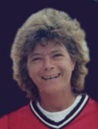 Newfoundland & Labrador Soccer Association : Website by RAMP InterActive