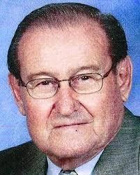 Daniel Pierdolla Obituary (2015)