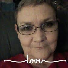 Tragic Events at Local High School, Community Offers Prayers and Support