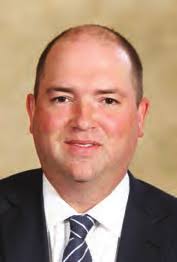 MINNESOTA WILD 2014-2015