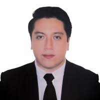 70+ "Daniel Blau" profiles