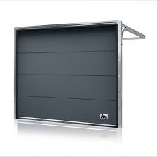 Dia de los muertos garage door. Garage Doors Termolifteasy To Install Ripo International