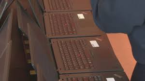 At the lowe's home improvement store at 217 iverson way located off south boulevard in the city's south end area. Lowe S Targets Pros Diy Market With New Tool Rental Program Wsoc Tv