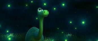 By polygon staff jun 24, 2019, 12:30pm edt. Pixar Movies Ranked From Worst To Best Polygon