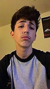 Timeline: T3R Elemento