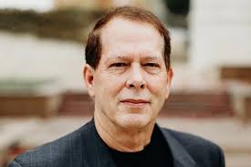 Calvary School of Ministry