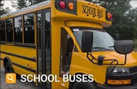 Image result for School Bus Yellow 2023 Chrysler