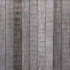 Japan A Materialist S Dream Alexander Lamont Flooring Wood Floors Wide Plank Wood Floors