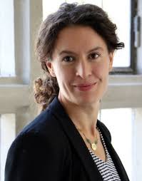 Wiwi Newsletter I Issue October 2023