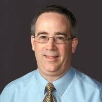 Sherrie Long Email & Phone Number