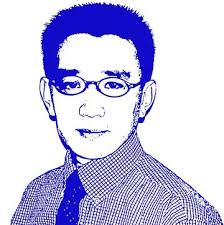 About Calvin Ni, Sales Representative