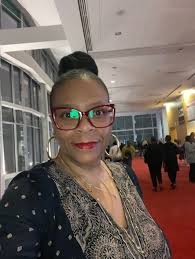 Event Feedback: Ledisi: The Good Life Tour