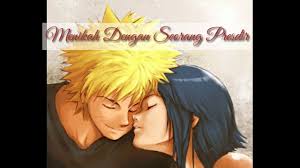 Maybe you would like to learn more about one of these? Menikah Dengan Seorang Presdir Bab 19 Youtube