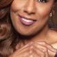Jennifer Holliday event image