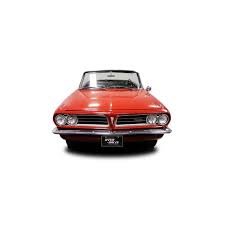 Image result for Yuma Beige 1963 Tempest