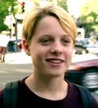 Ryan DeBoer Picture Galleries